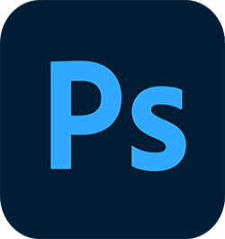 File type